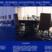 DN Business Accounting Solutions contabilitate